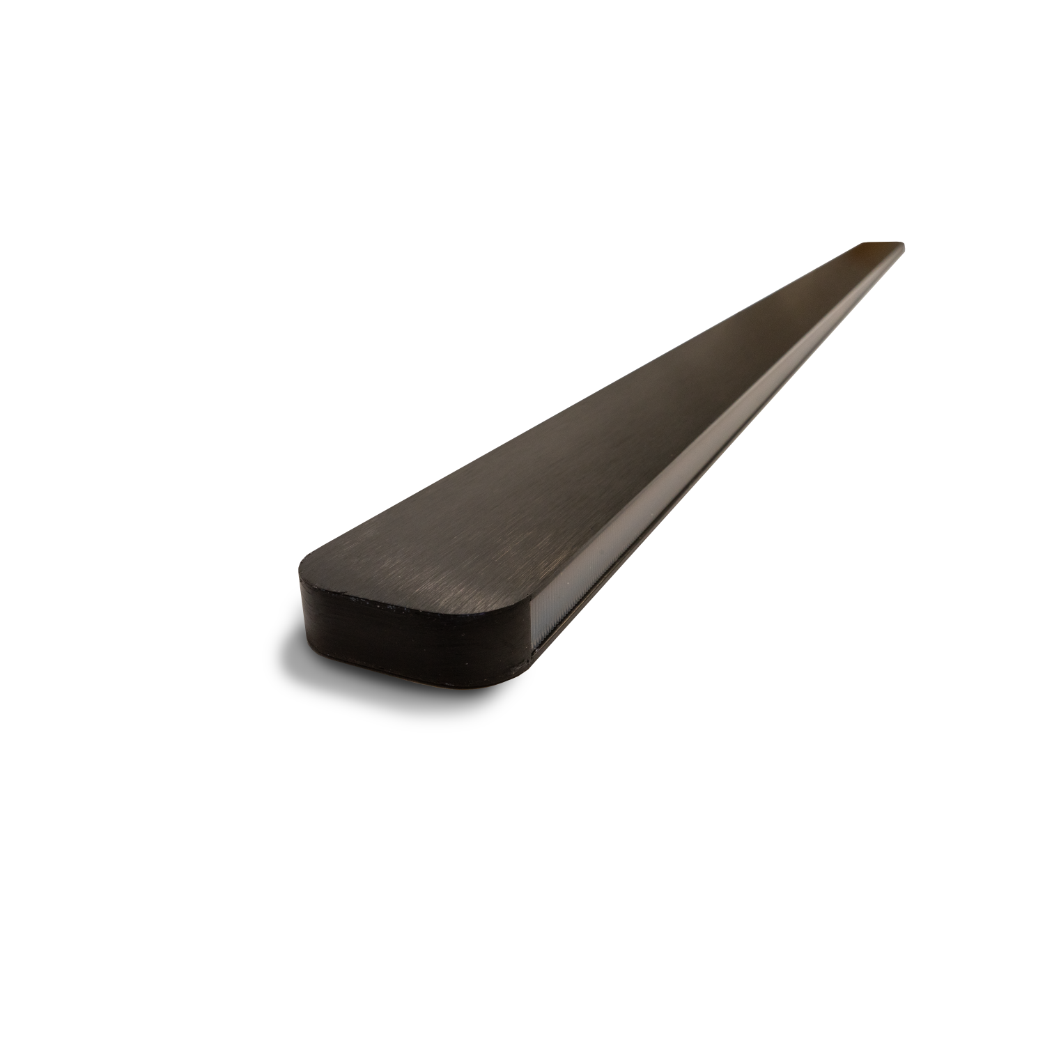 Pendel Blim Up Emotion 230V noir 900mm